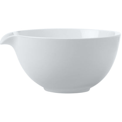 Maxwell & Williams White Basics Mixing Bowl 21cm 1.5L