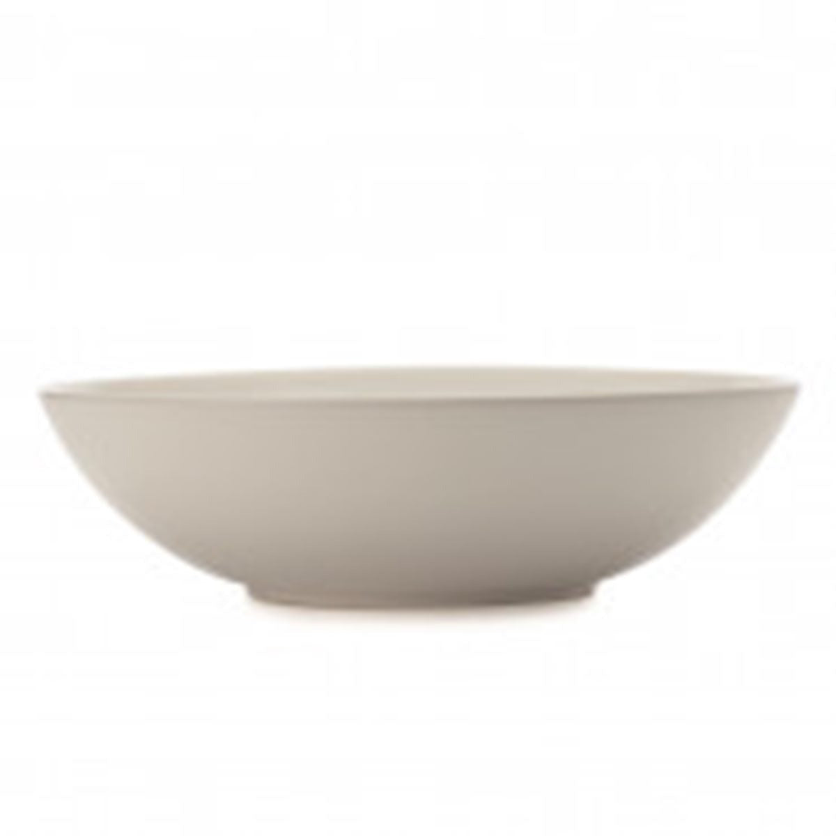 Maxwell & Williams Banquet Coupe Bowl 32cm