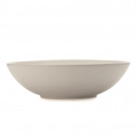 Maxwell & Williams Banquet Coupe Bowl 32cm