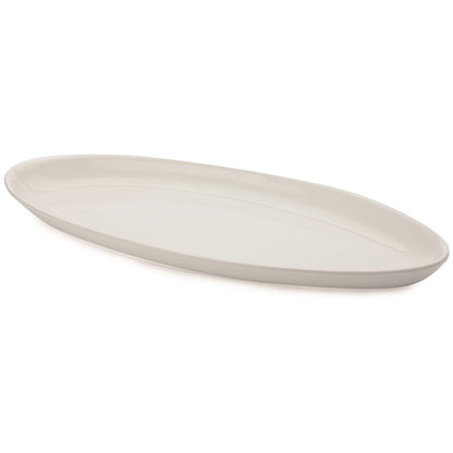 Maxwell & Williams Banquet Oval Platter 57cm x 24.5cm