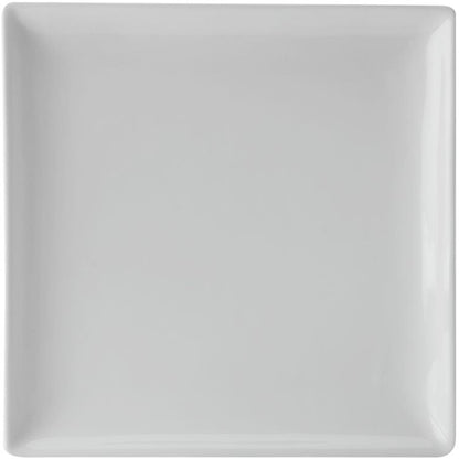 Maxwell & Williams Banquet Square Platter 30.5cm
