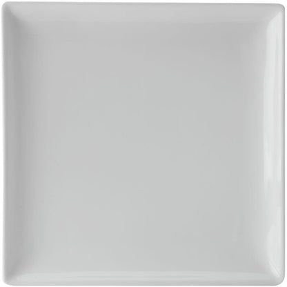 Maxwell & Williams Banquet Square Platter 35cm