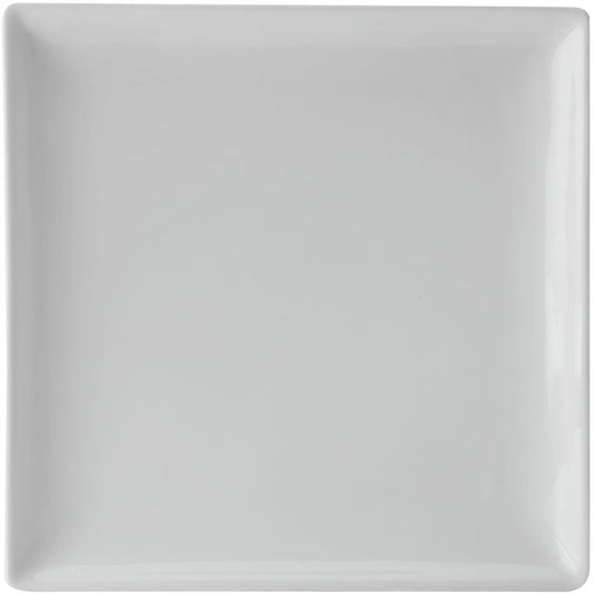 Maxwell & Williams Banquet Square Platter 35cm