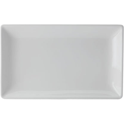 Maxwell & Williams Banquet Rectangular Platter 43cm x 26cm