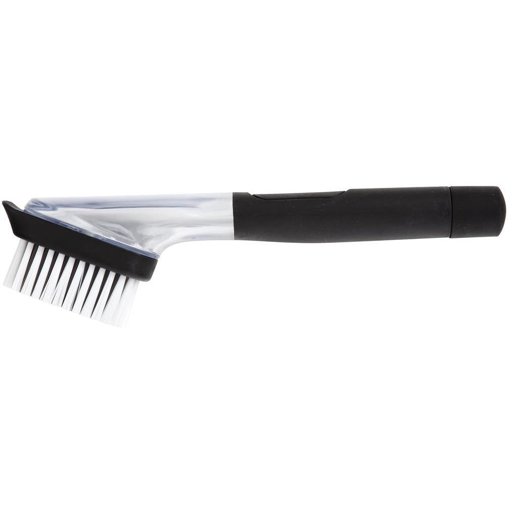 Soap Dispensing Sink Brush KitchenAid Matchbox