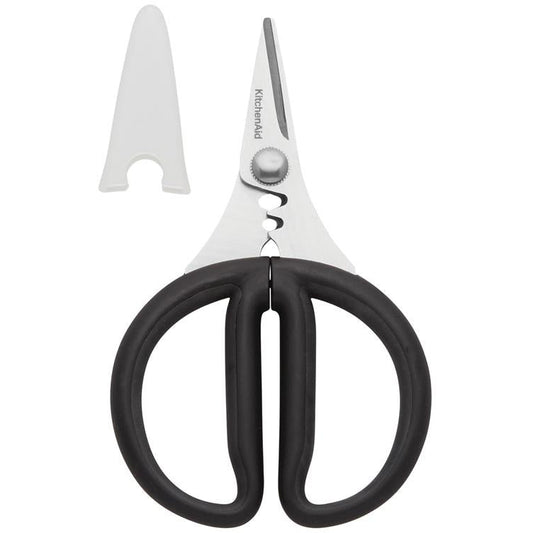 KitchenAid Universal Herb Shears