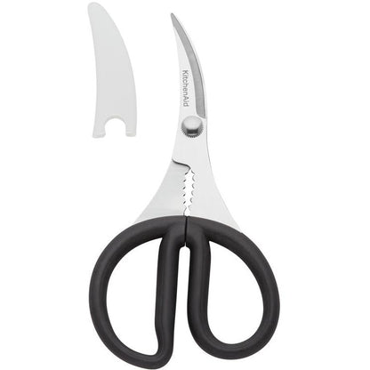 KitchenAid Universal Seafood Shears
