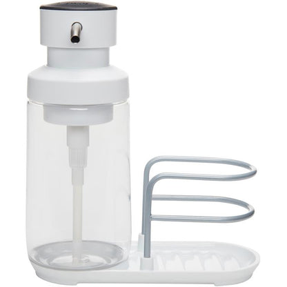 KitchenAid Soap Pump Caddy