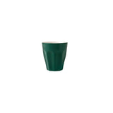 Blend Sala Latte Cup 265ml Set of 4 - Forest Green
