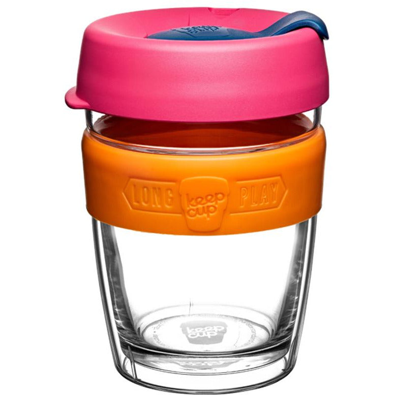 KeepCup - Shop Beautiful Reusables by KeepCup Online – Matchbox