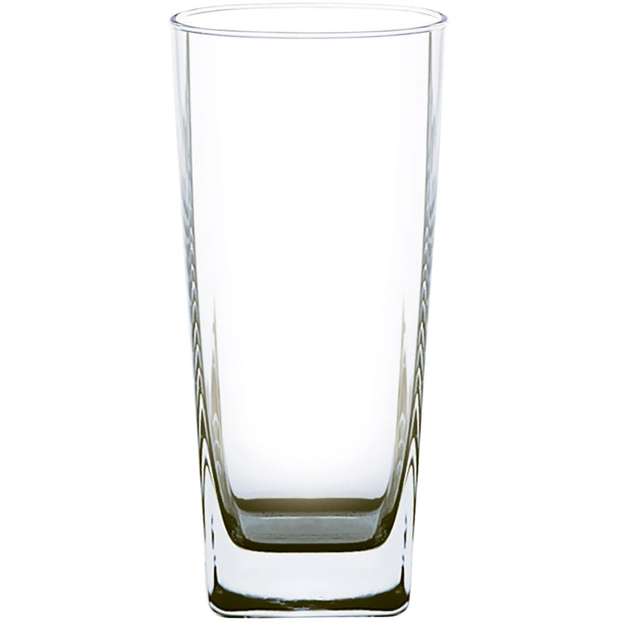 Ocean Plaza Hi Ball 405ml - 6 Piece