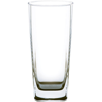 Ocean Plaza Hi Ball 405ml - 6 Piece