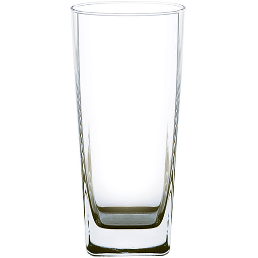 Ocean Plaza Hi Ball 405ml - 6 Piece