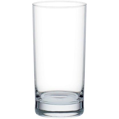 Ocean San Marino Hi Ball 350ml - 6 Piece