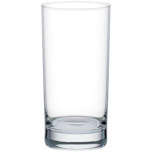 Ocean San Marino Hi Ball 350ml - 6 Piece