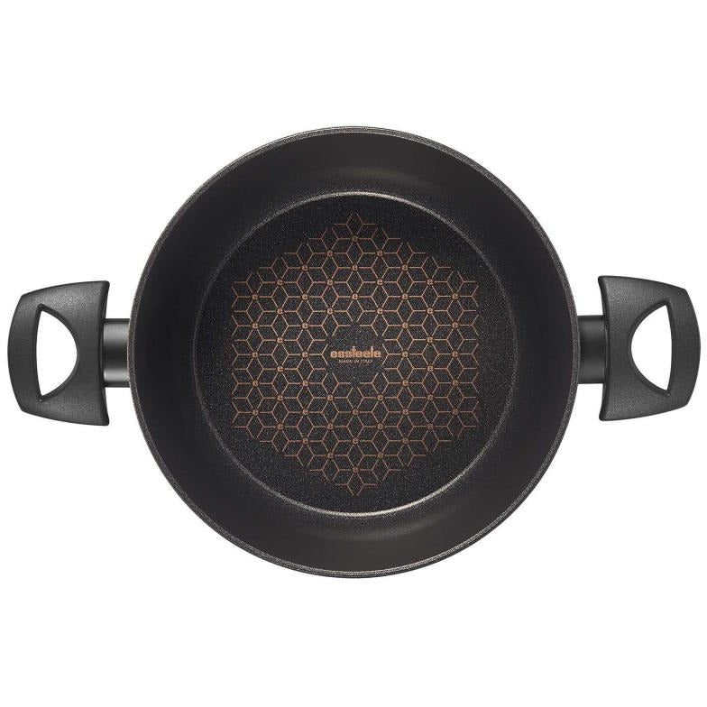 Essteele Per Salute 24Cm/4.5L Covered Casserole