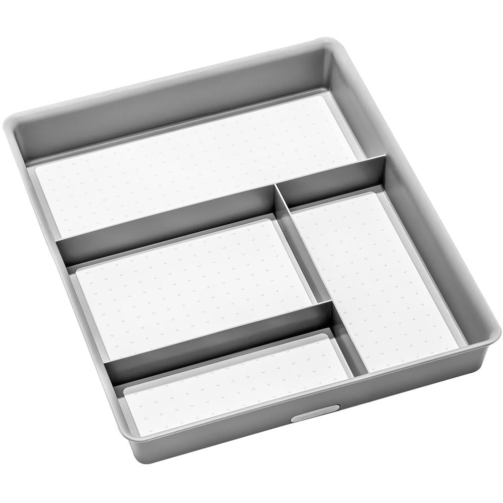 Junk Draw Organiser 36.8cm x 30.1cm x 5.5cm