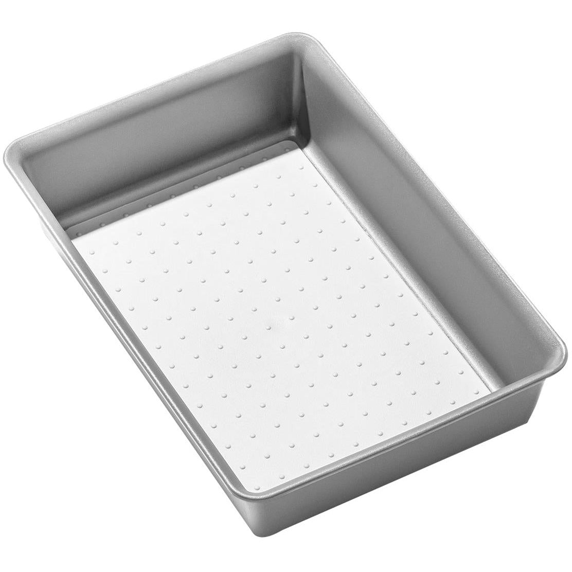 Madesmart Medium Bin