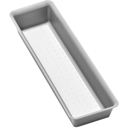 Madesmart Narrow Bin