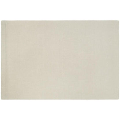 Maxwell and Williams Cotton Classics Cotton Placemat 45x30cm Pebble