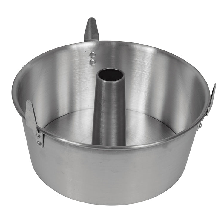 Mondo Angel Food Cake Pan 25.58cm