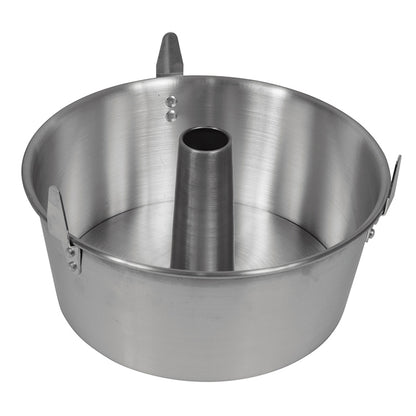 Mondo Angel Food Cake Pan 25.58cm