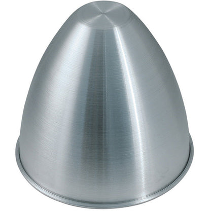 Mondo Dolly Varden Cake Pan 18cm