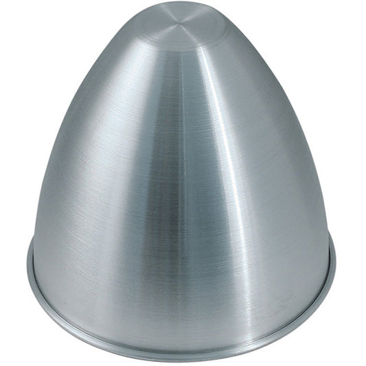 Mondo Dolly Varden Cake Pan 18cm