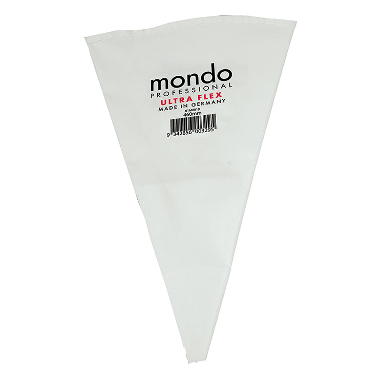 Mondo Ultra Flex Piping Bag 50cm