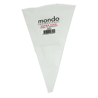 Mondo Ultra Flex Piping Bag 50cm