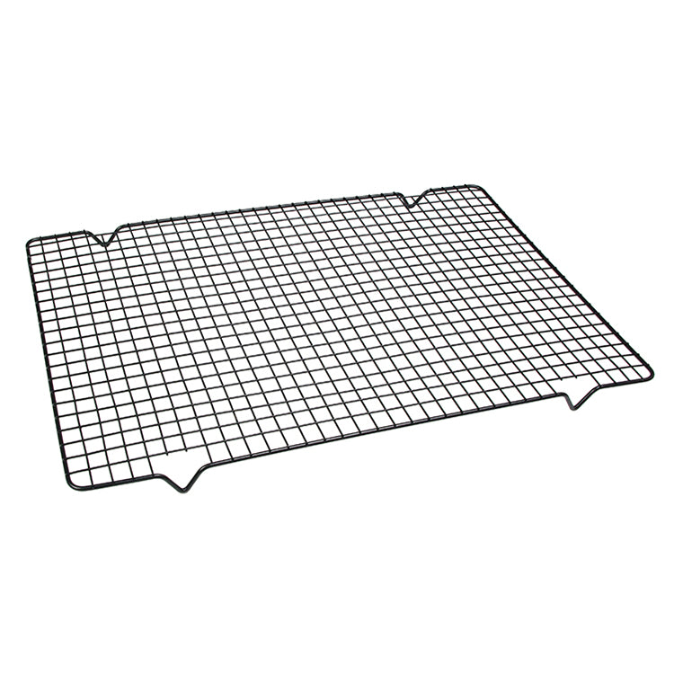 Mondo Rectangular Cake Cooler 45x25cm