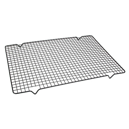 Mondo Rectangular Cake Cooler 45x25cm