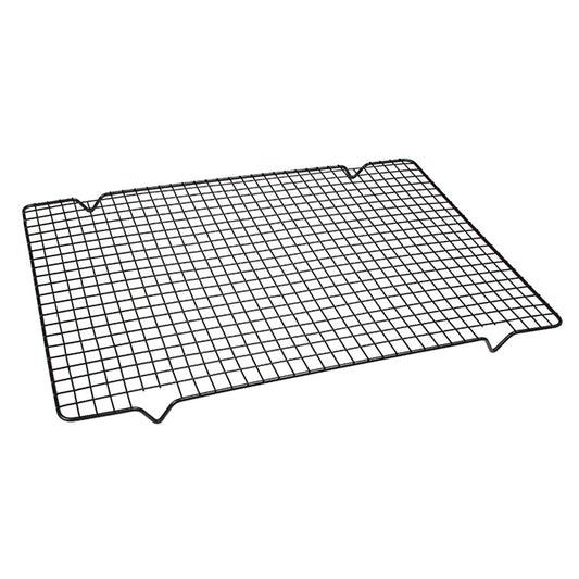Mondo Rectangular Cake Cooler 45x25cm