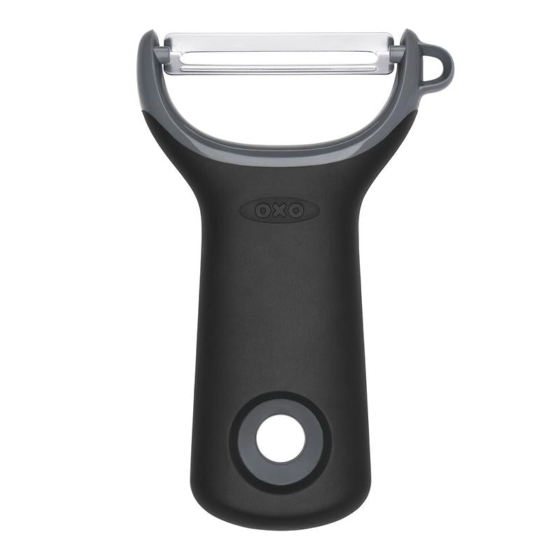 OXO Prep Y-Peeler Grey