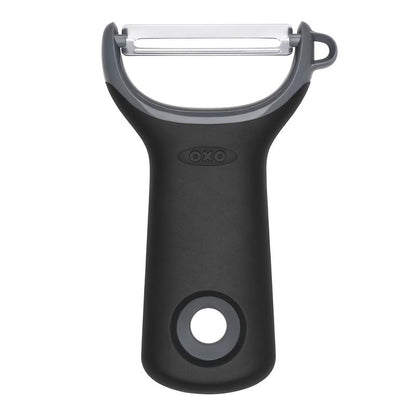 OXO Prep Y-Peeler Grey