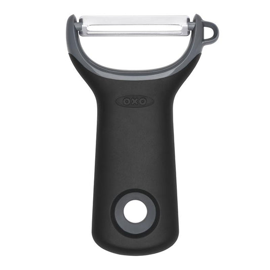OXO Prep Y-Peeler Grey