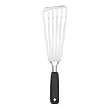 OXO Fish Turner Stainless Steel