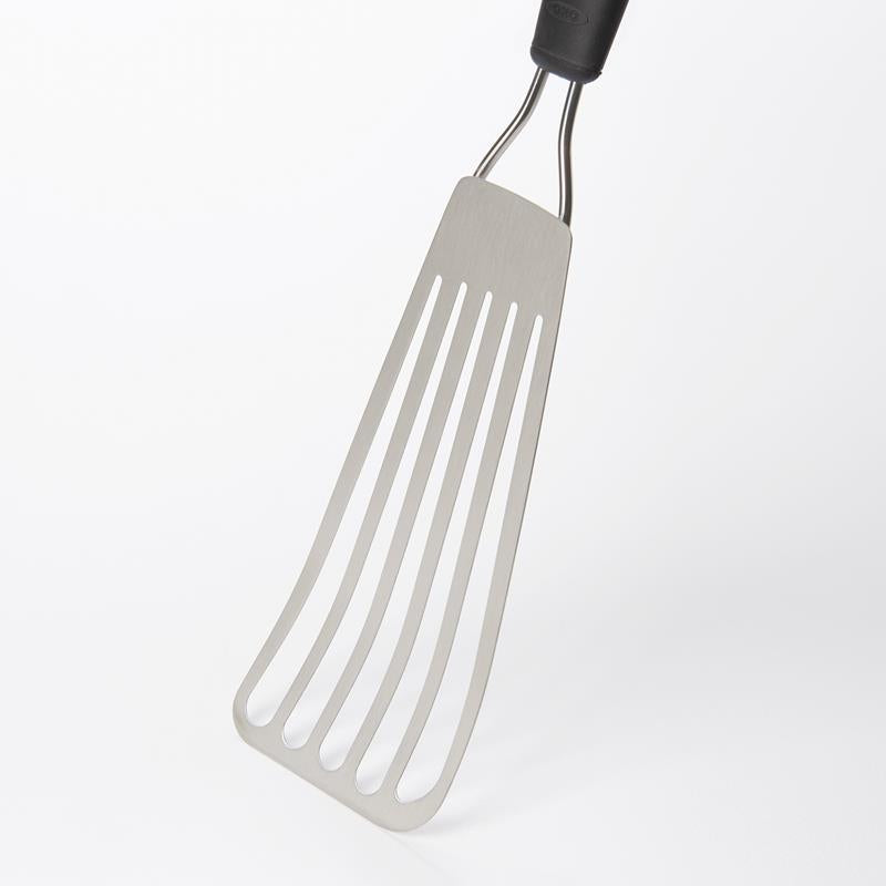 OXO Fish Turner Stainless Steel