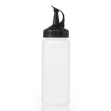 OXO Chefs Squeeze Bottle - Small