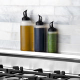 OXO Chefs Squeeze Bottle - Small