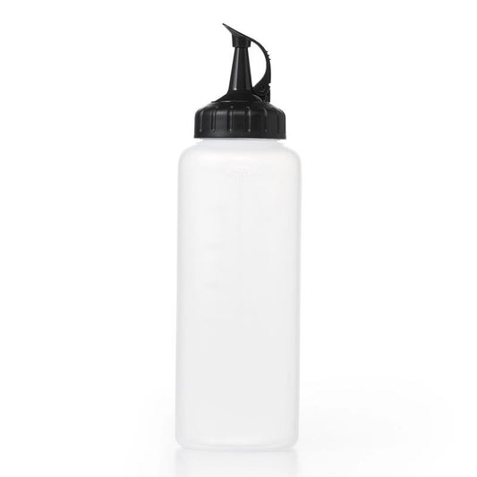 OXO Chefs Squeeze Bottle - Medium
