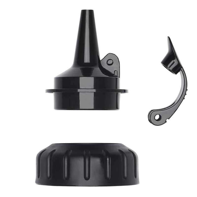 OXO Chefs Squeeze Bottle - Medium