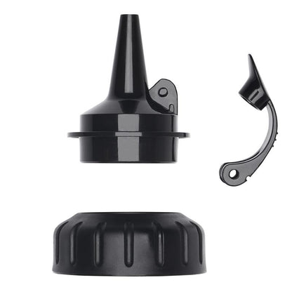 OXO Chefs Squeeze Bottle - Medium