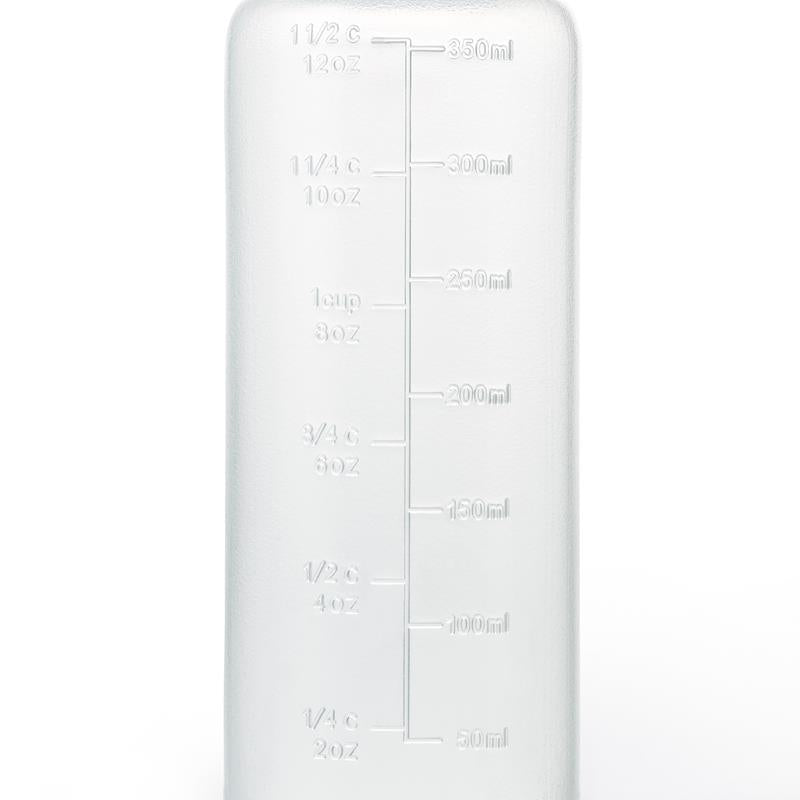 OXO Chefs Squeeze Bottle - Medium