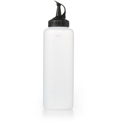 Good Grips Chefs Squeeze Bottle - Large
