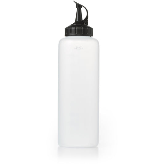 Good Grips Chefs Squeeze Bottle - Large