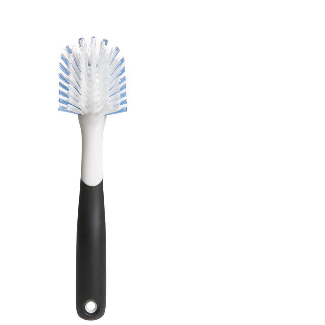 Oxo Dish Brush