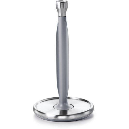 Good Grips Steady Paper Towel Holder Stainless Steel