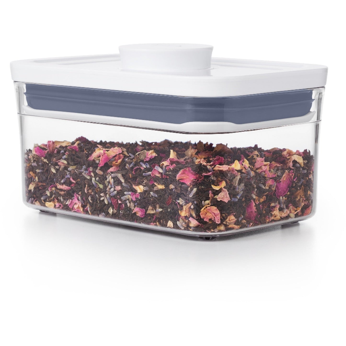 Good Grips Pop 2.0 Rectangle Mini