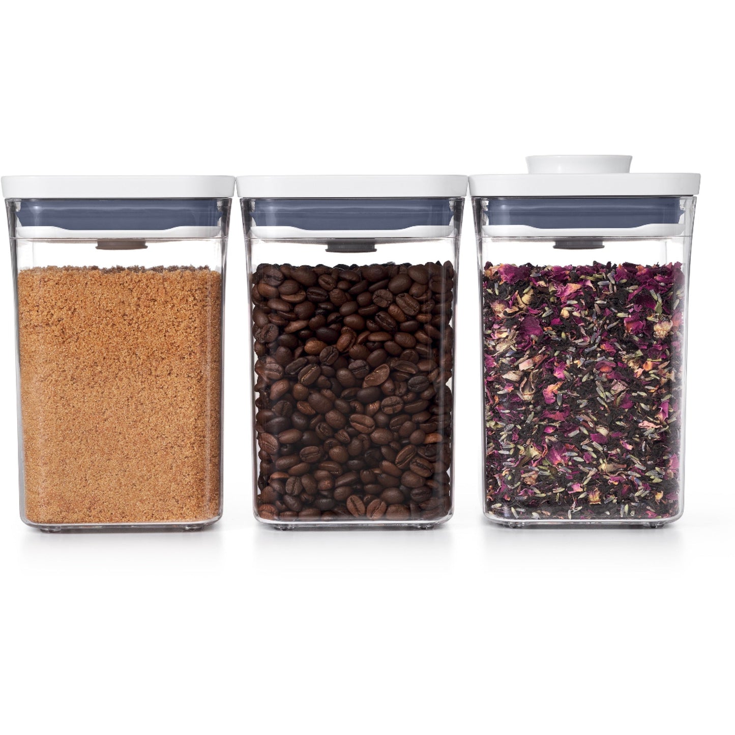 Good Grips Pop 2.0 3 - Piece Value Set